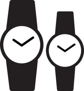 Watches2uu logo