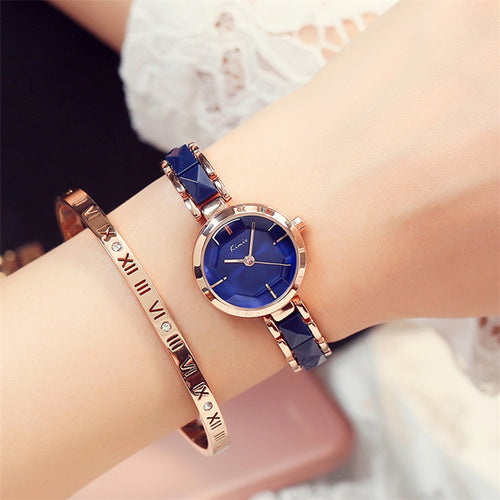 Womens Fashion Watch