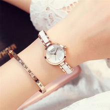 Womens Fashion Watch