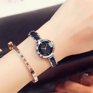 Womens Fashion Watch