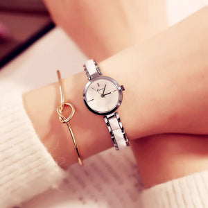 Womens Fashion Watch