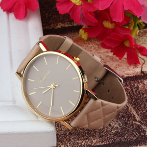 Fashionable  Vintage Watch