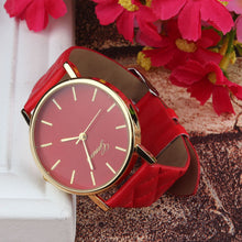 Fashionable  Vintage Watch