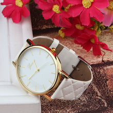 Fashionable  Vintage Watch