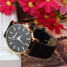 Fashionable  Vintage Watch