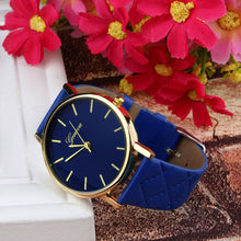 Fashionable  Vintage Watch