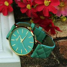 Fashionable  Vintage Watch