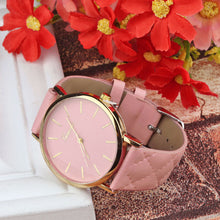 Fashionable  Vintage Watch