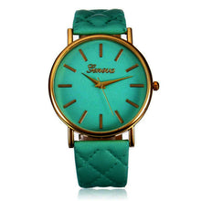 Fashionable  Vintage Watch