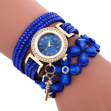 Women watches luxury Casual