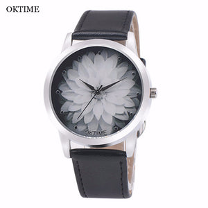 OKTIME Women Watch